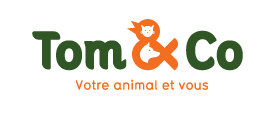 Tom&Co Animalerie · Livry-Gargan