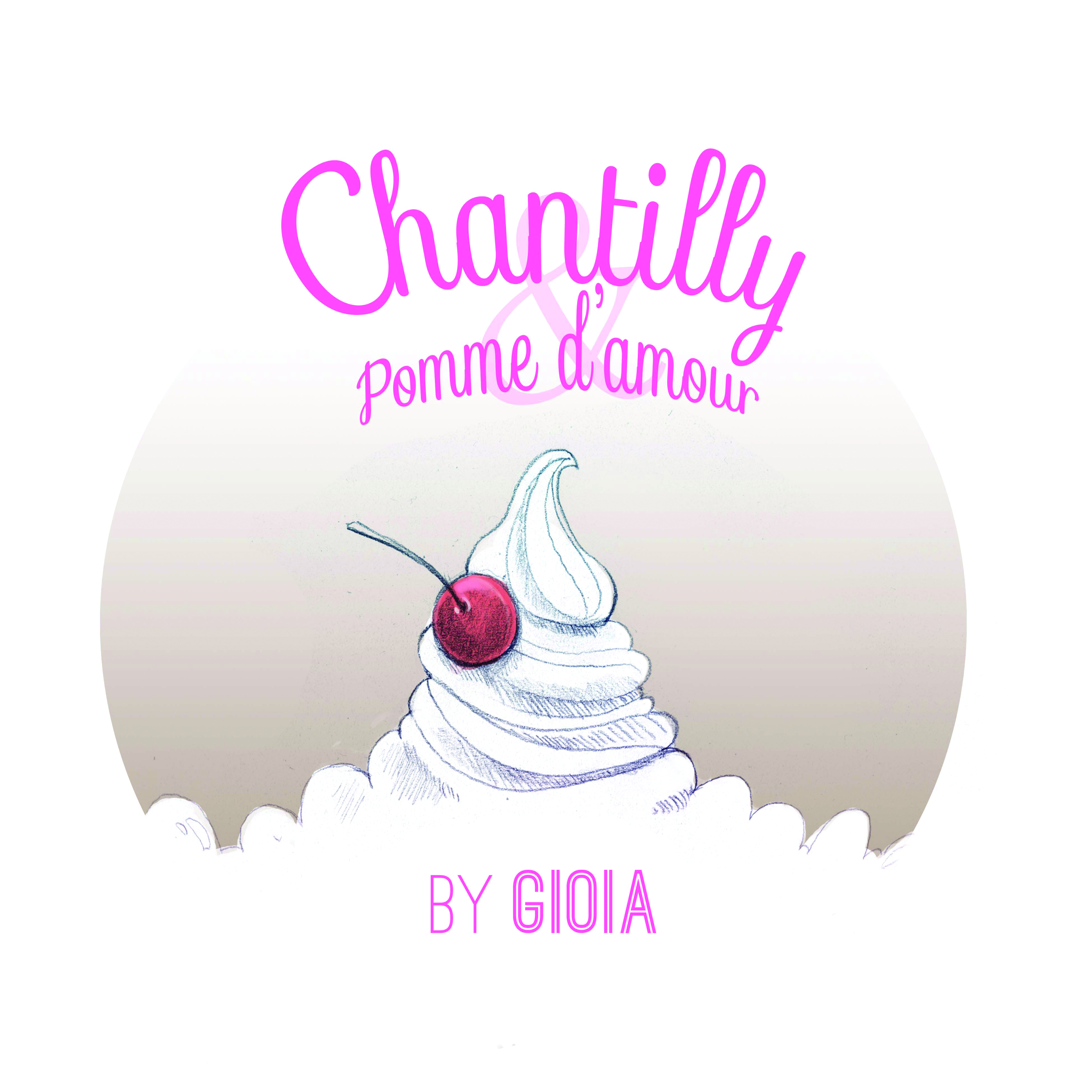 Chantilly & Pomme d'amour Bijoux gourmands 100% faits main… by… Gioia… Découvrez ses créations gourmandes (bagues, sautoirs…) ainsi que ses objets d’art de la table (porte photos, marques places…) …/…et sa toute nouvelle gamme couture!!!